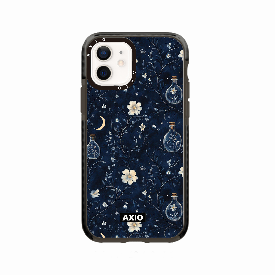 AXIO iPhone 12 MagSafe case — slim, stylish, and protective phone case 
