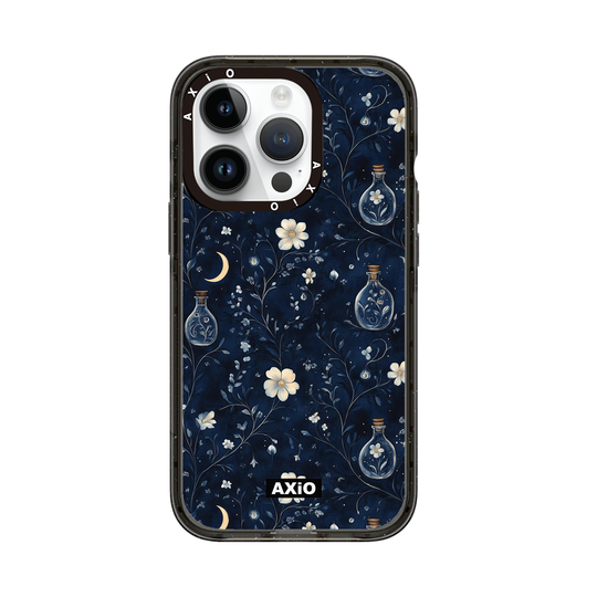 AXIO iPhone 13 Pro MagSafe case — slim, stylish, and protective phone case 
