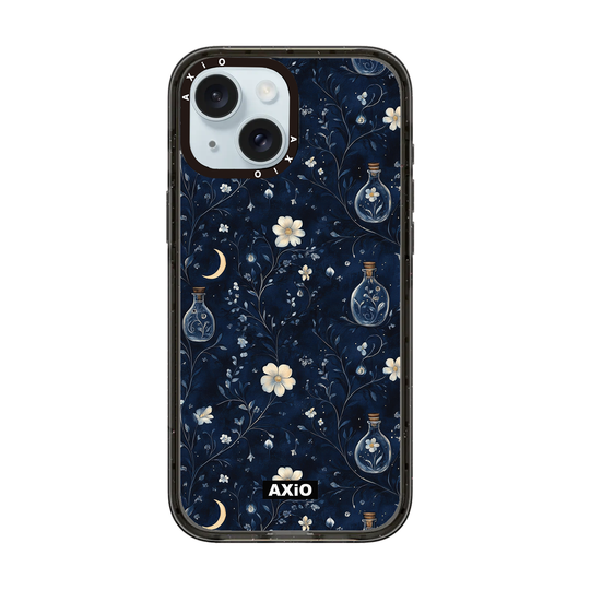 AXIO iPhone 14 Plus MagSafe case — slim, stylish, and protective phone case 

