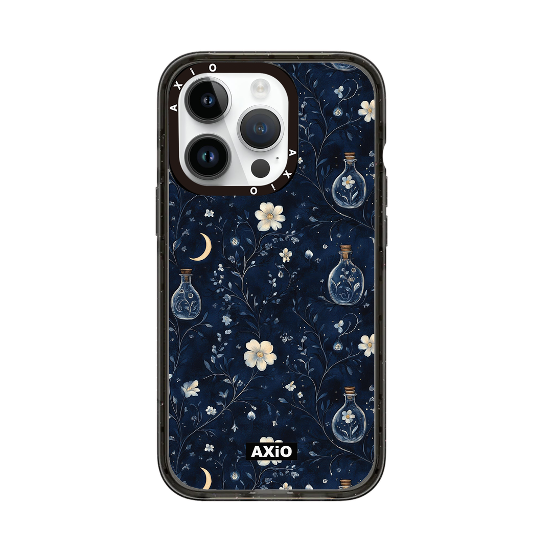 AXIO iPhone 16 Pro MagSafe case — slim, stylish, and protective phone case 