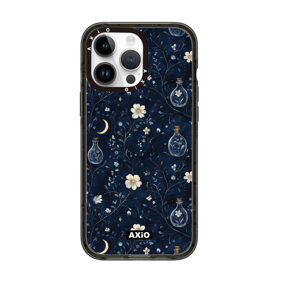 AXIO iPhone 16 Pro Max MagSafe case — slim, stylish, and protective phone case 