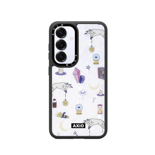 Mystic Opal for Samsung