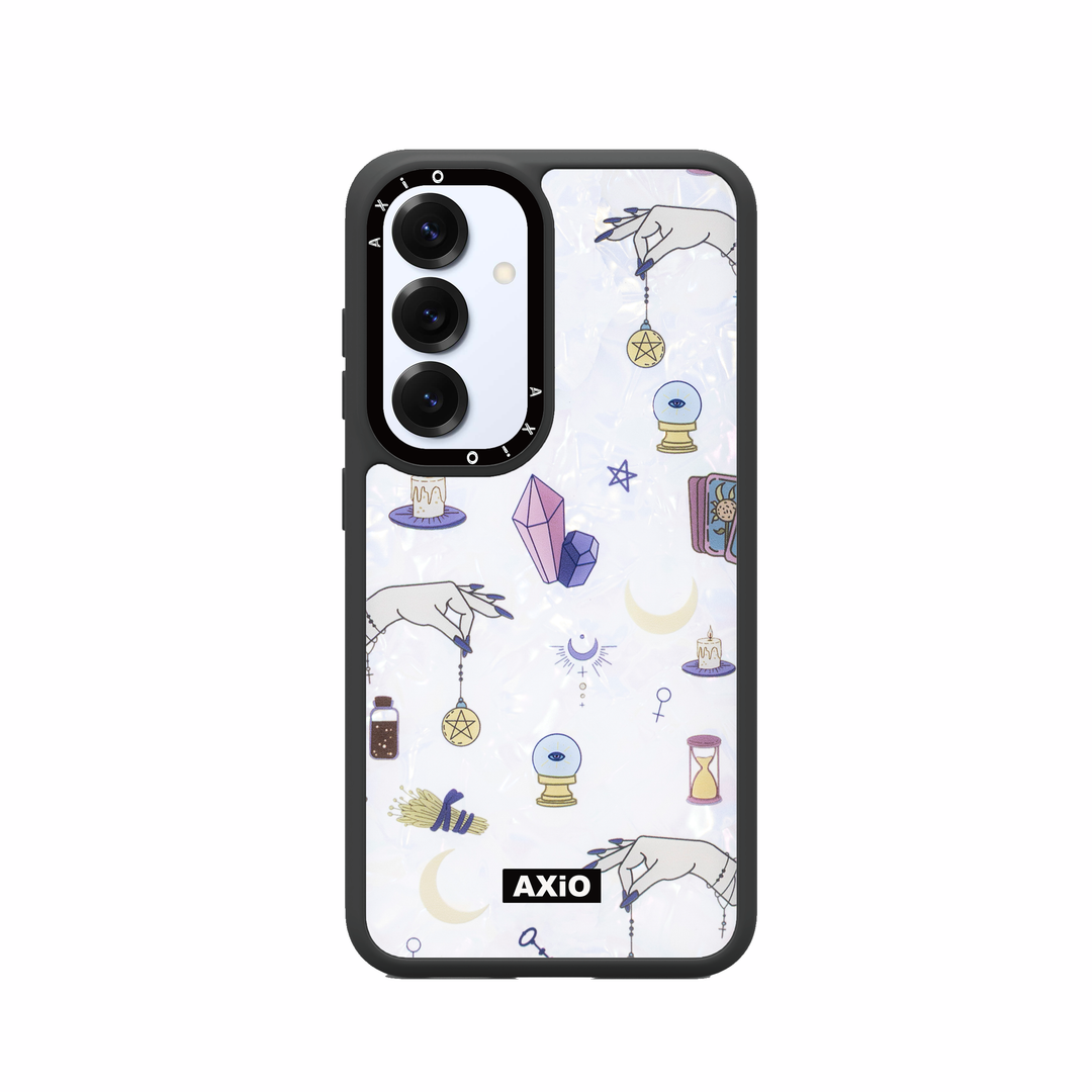 Mystic Opal for Samsung