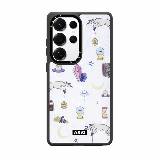 Mystic Opal for Samsung