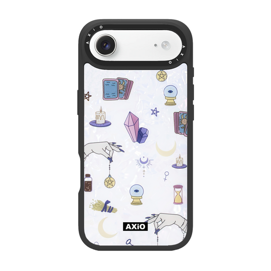 Mytic Opal - air.png