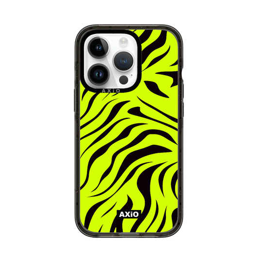 AXIO iPhone 12 Pro MagSafe case — slim, stylish, and protective phone case 
