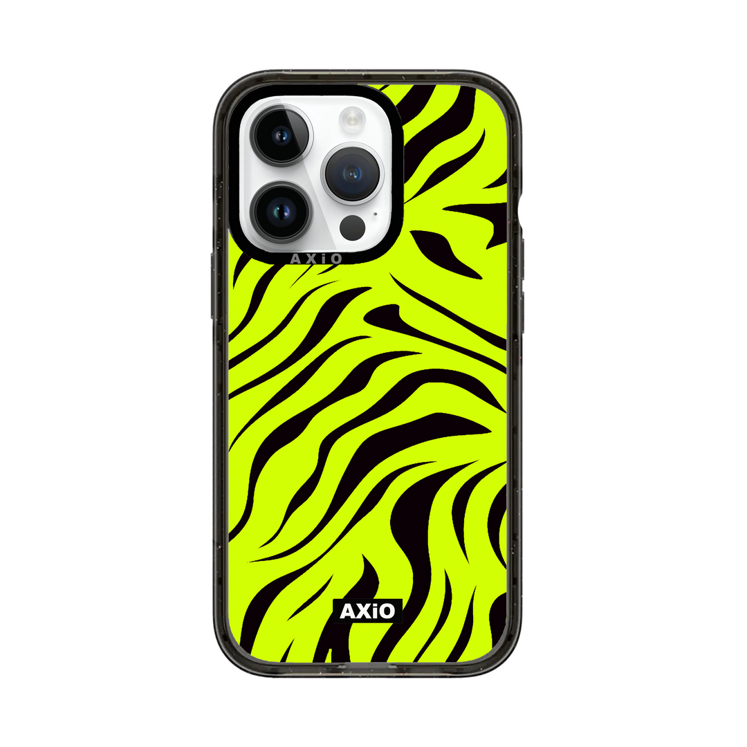 AXIO iPhone 13 Pro MagSafe case — slim, stylish, and protective phone case 
