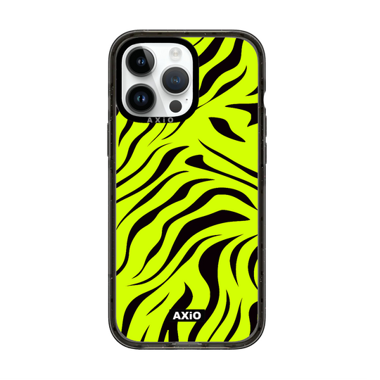 AXIO iPhone 13 Pro Max MagSafe case — slim, stylish, and protective phone case 
