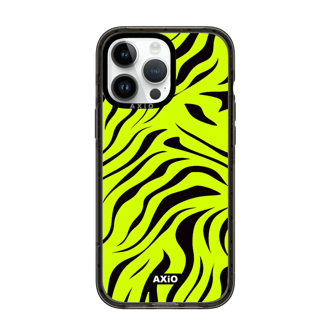 AXIO iPhone 14 Pro Max MagSafe case — slim, stylish, and protective phone case 
