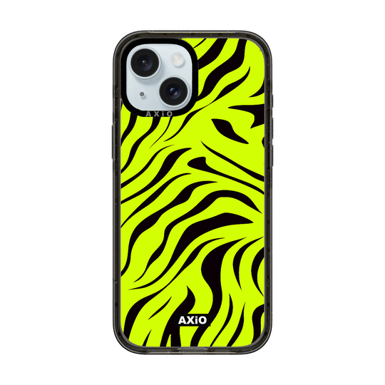 AXIO iPhone 15 Plus MagSafe case — slim, stylish, and protective phone case 
