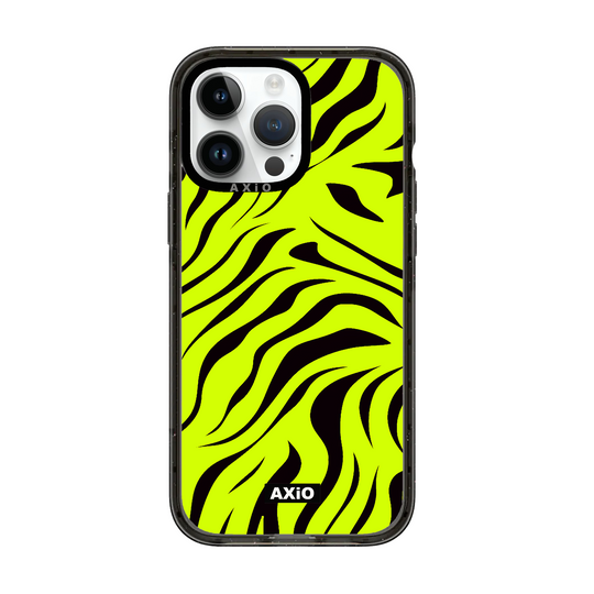 AXIO iPhone 16 Pro Max  MagSafe case — slim, stylish, and protective phone case 
