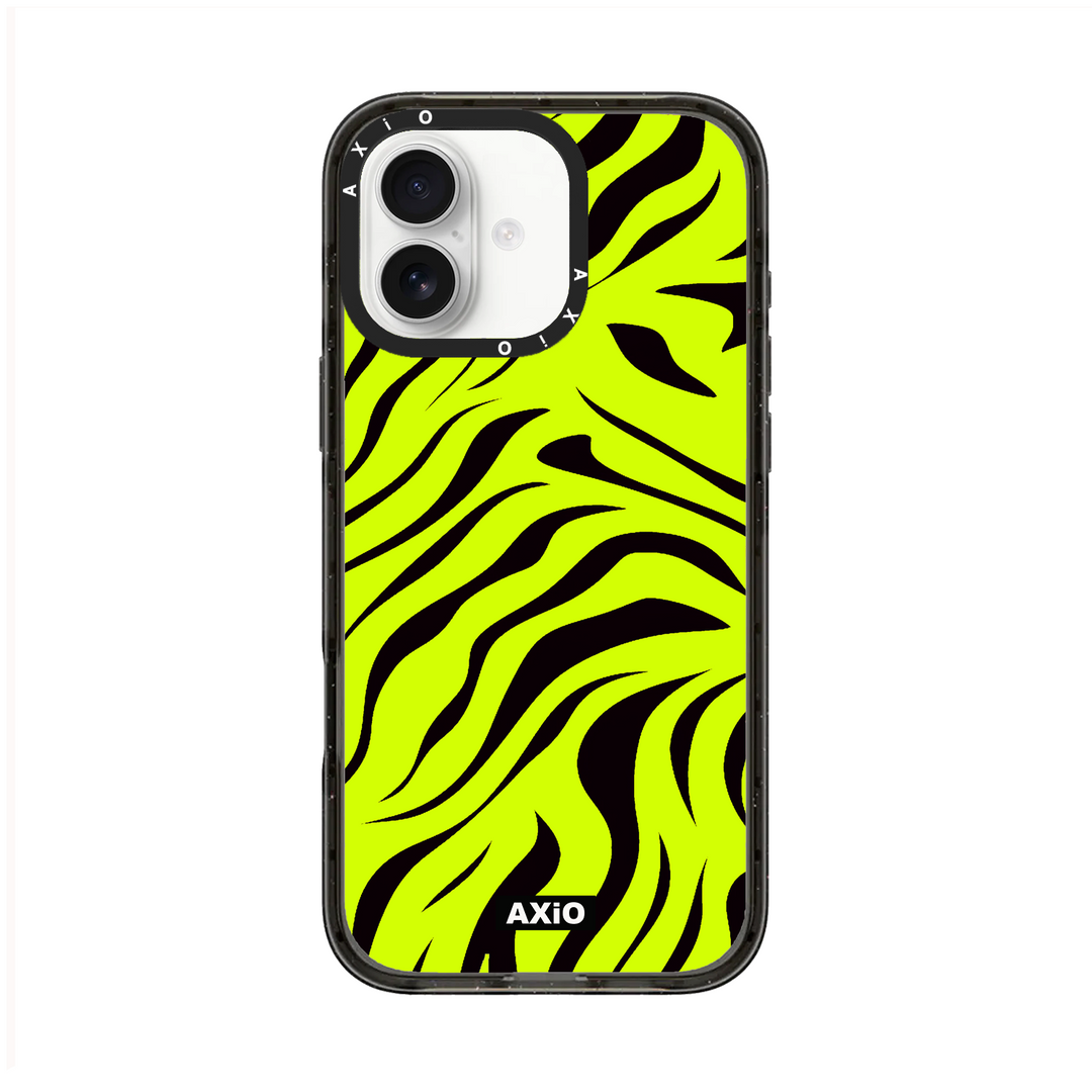 Neon Zebra - 17.png