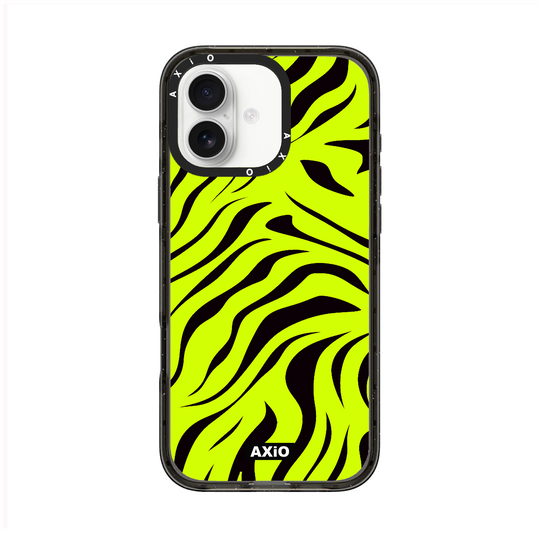 Neon Zebra - 17.png