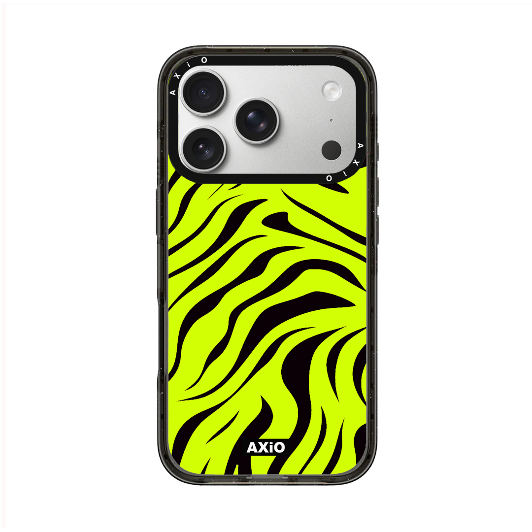 Neon Zebra - 17P.png