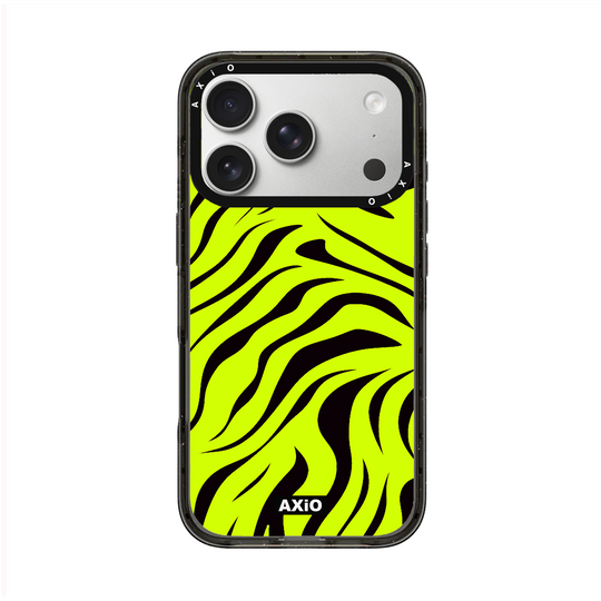 Neon Zebra - 17P.png