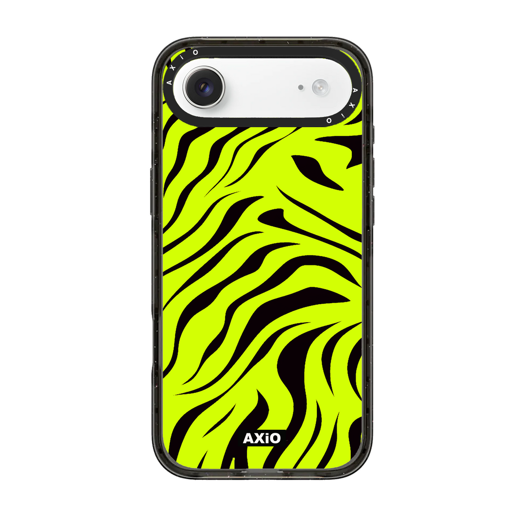 Neon Zebra - air.png