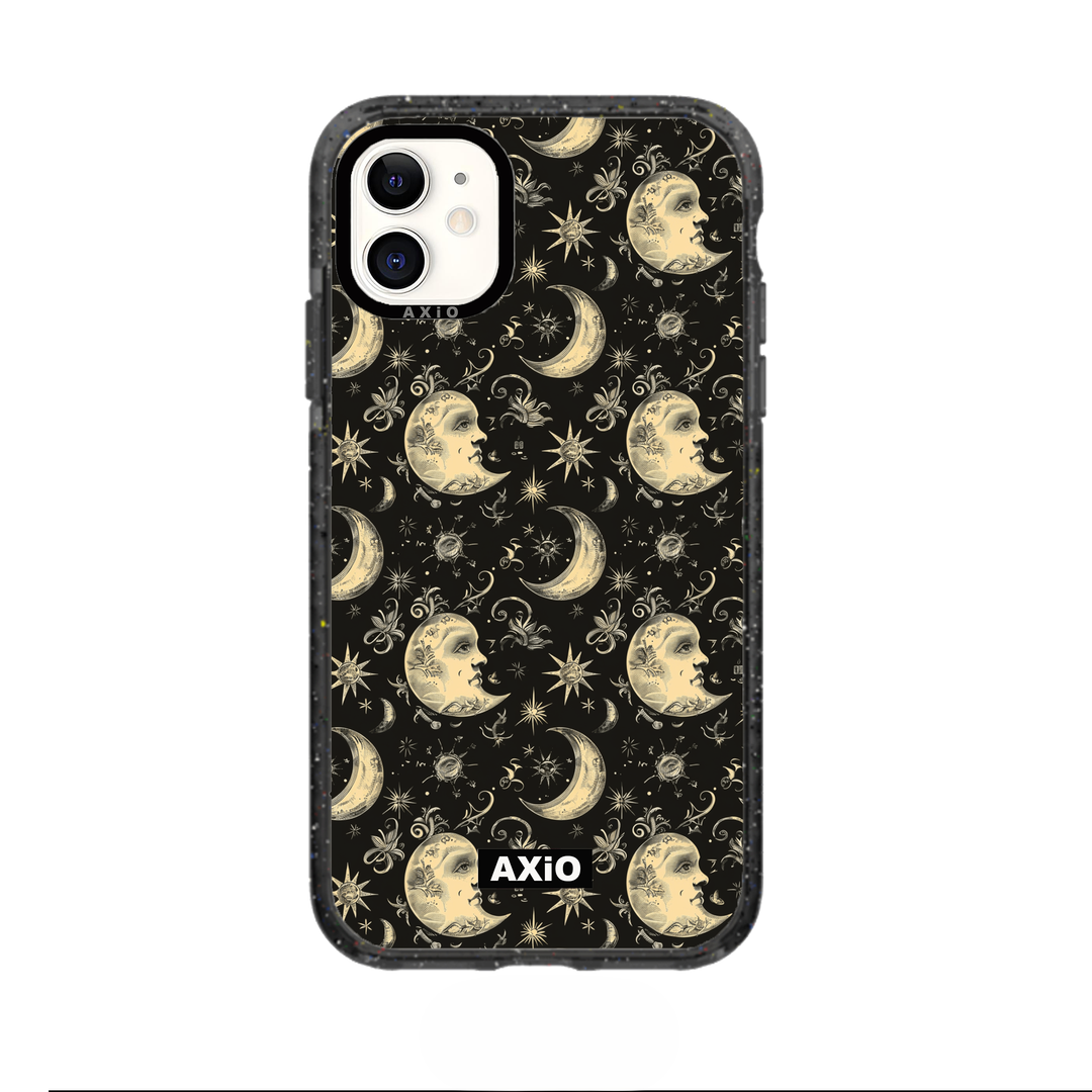 AXIO iPhone 11 MagSafe case — slim, stylish, and protective phone case 
