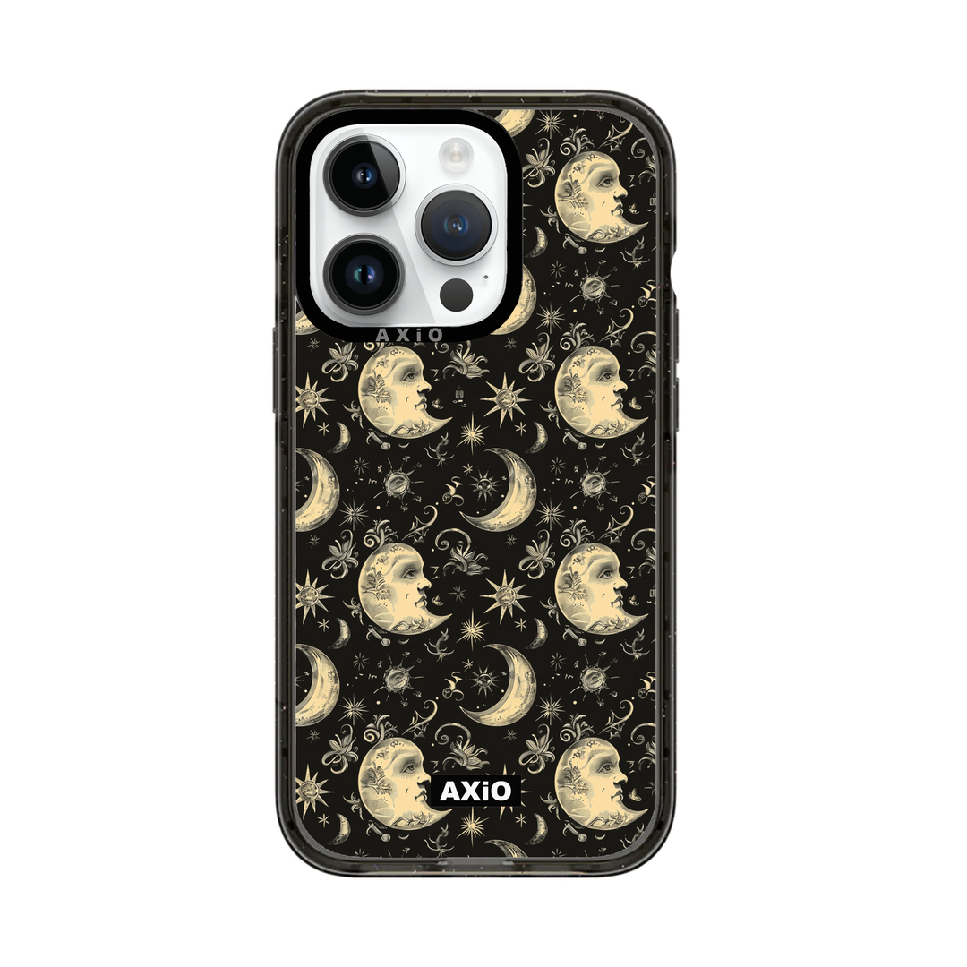 AXIO iPhone 13 Pro MagSafe case — slim, stylish, and protective phone case 

