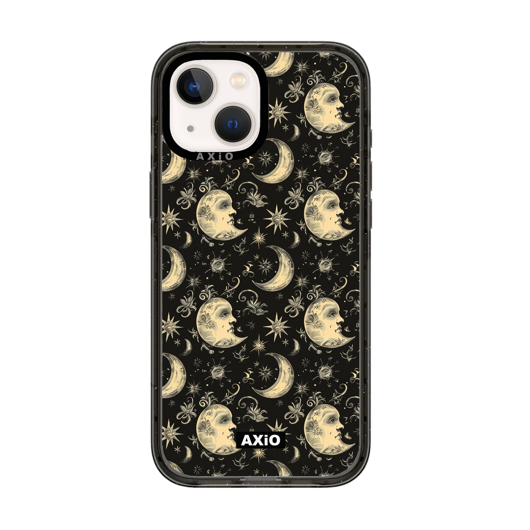 AXIO iPhone 14 Plus MagSafe case — slim, stylish, and protective phone case 
