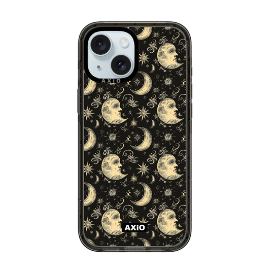AXIO iPhone 15 Plus MagSafe case — slim, stylish, and protective phone case 
