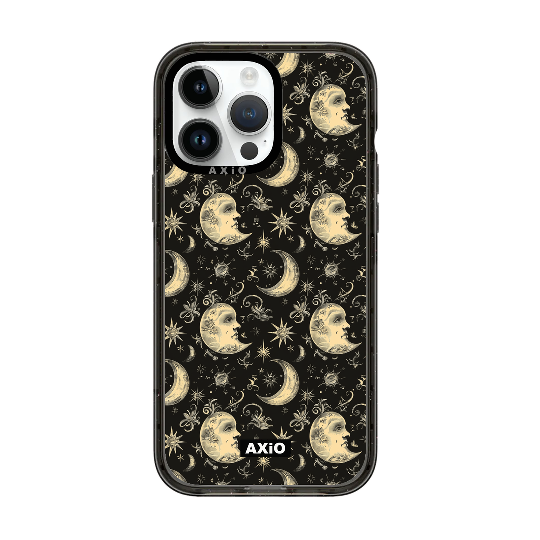 AXIO iPhone 16 Pro Max MagSafe case — slim, stylish, and protective phone case 
