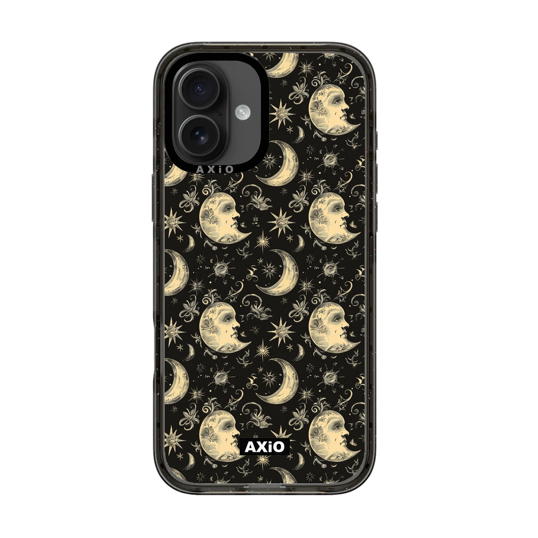 AXIO iPhone 16 Plus MagSafe case — slim, stylish, and protective phone case 
