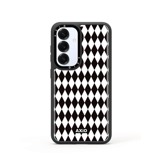 Noir Diamond for Samsung