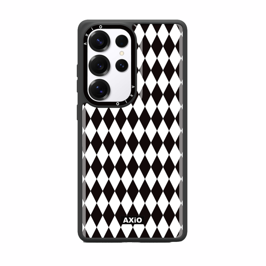 Noir Diamond for Samsung