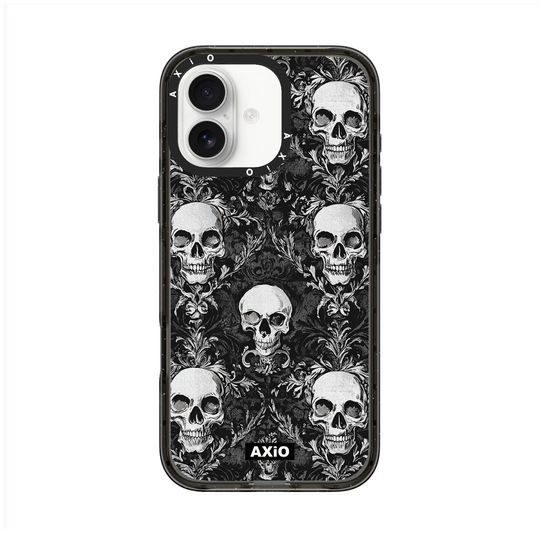 Noir Skull - 17.png