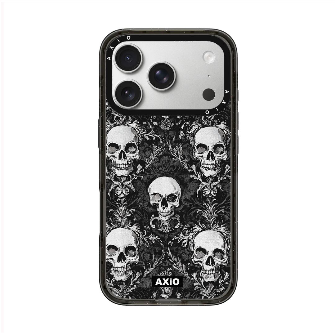 Noir Skull - 17P.png