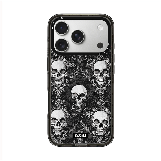 Noir Skull - 17PM.png