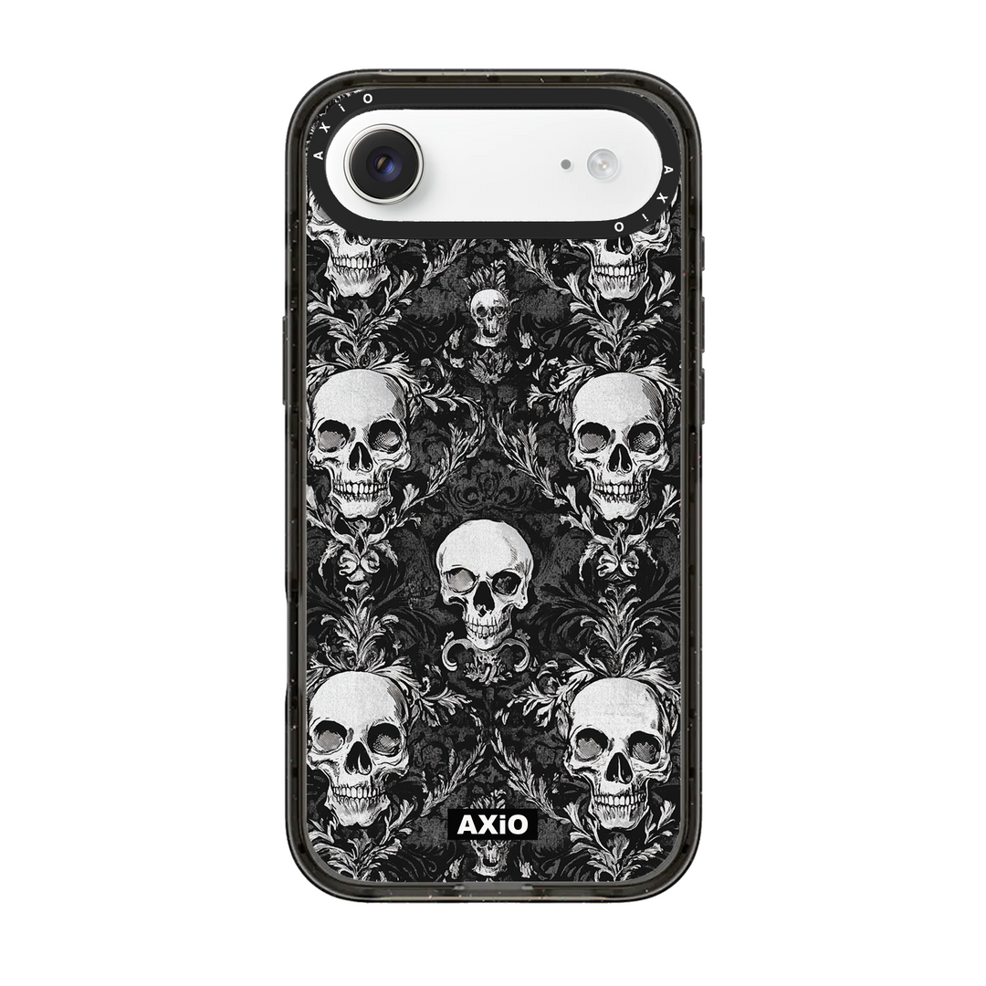 Noir Skull - air.png