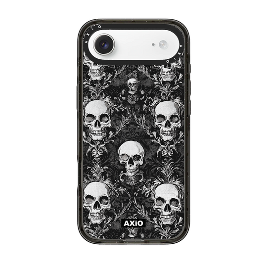 Noir Skull - air.png