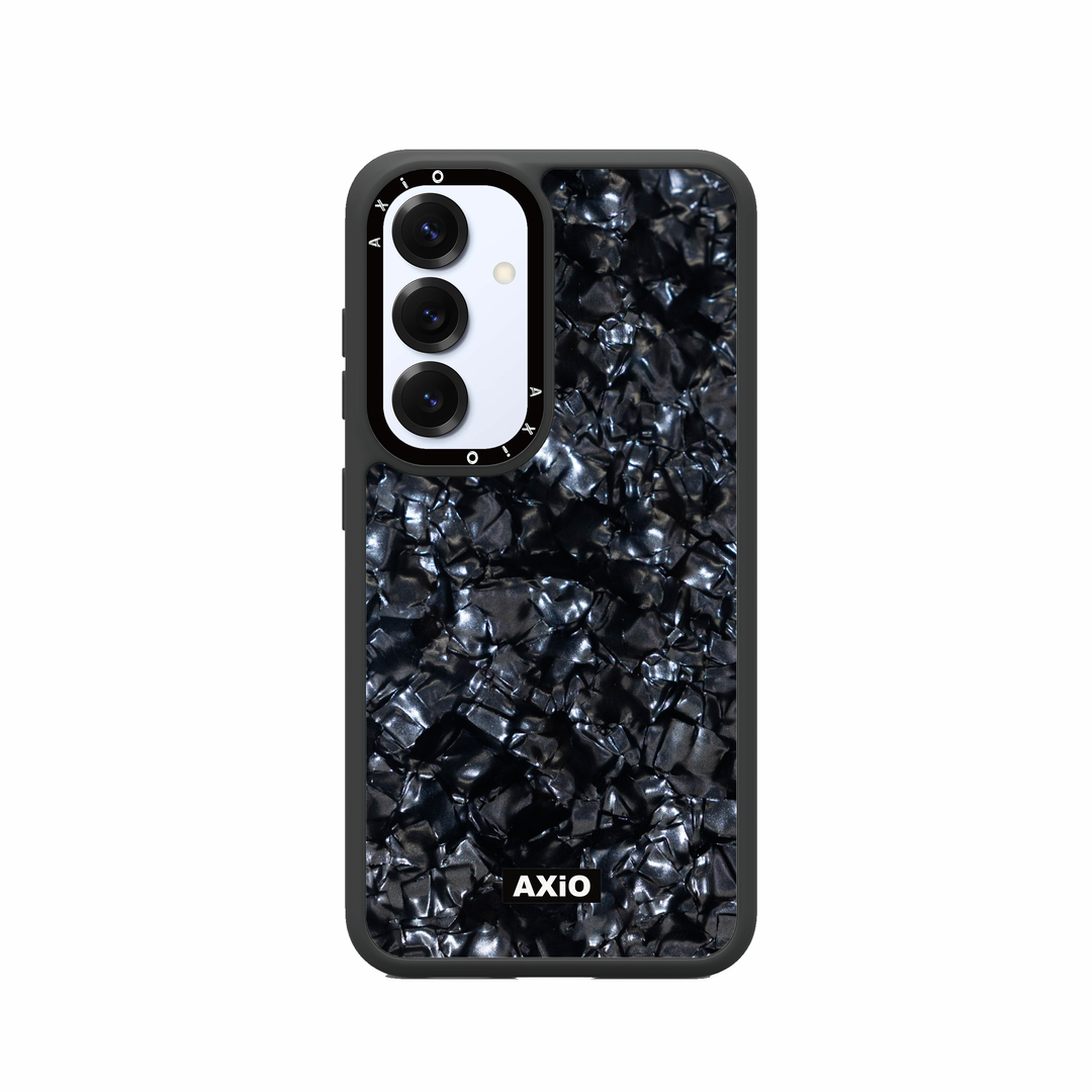 Obsidian Opal for Samsung
