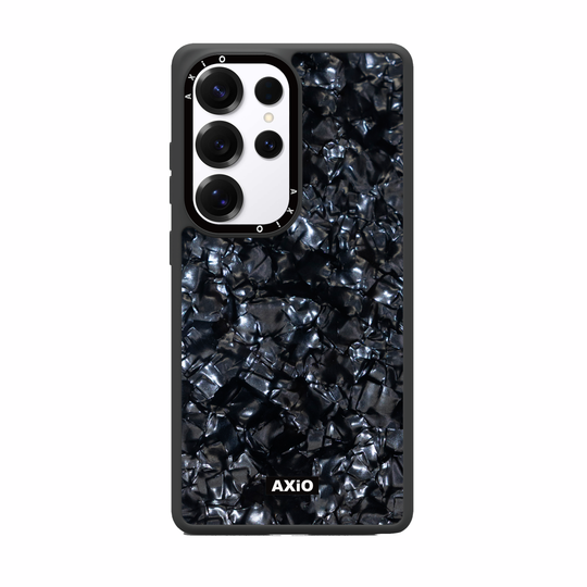 Obsidian Opal for Samsung