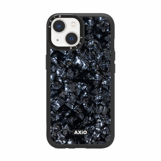 Obsidian Opal-13.png
