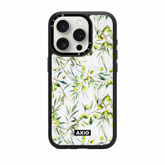 Olive Opal-14Pro.png