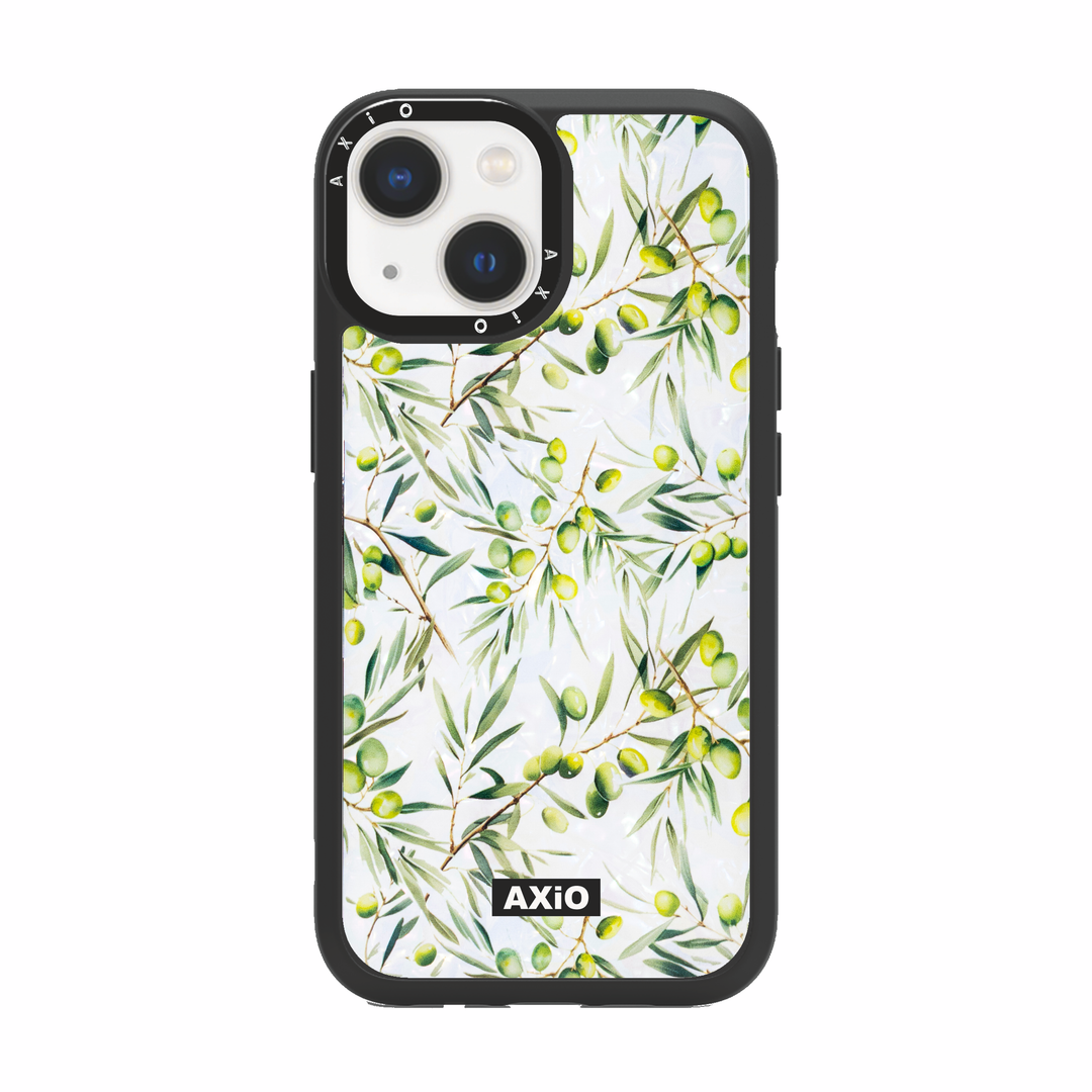 Olive Opal-15.png