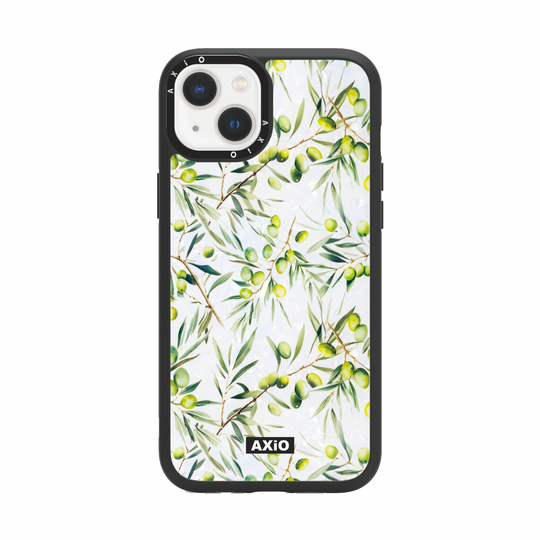 Olive Opal-15P.png