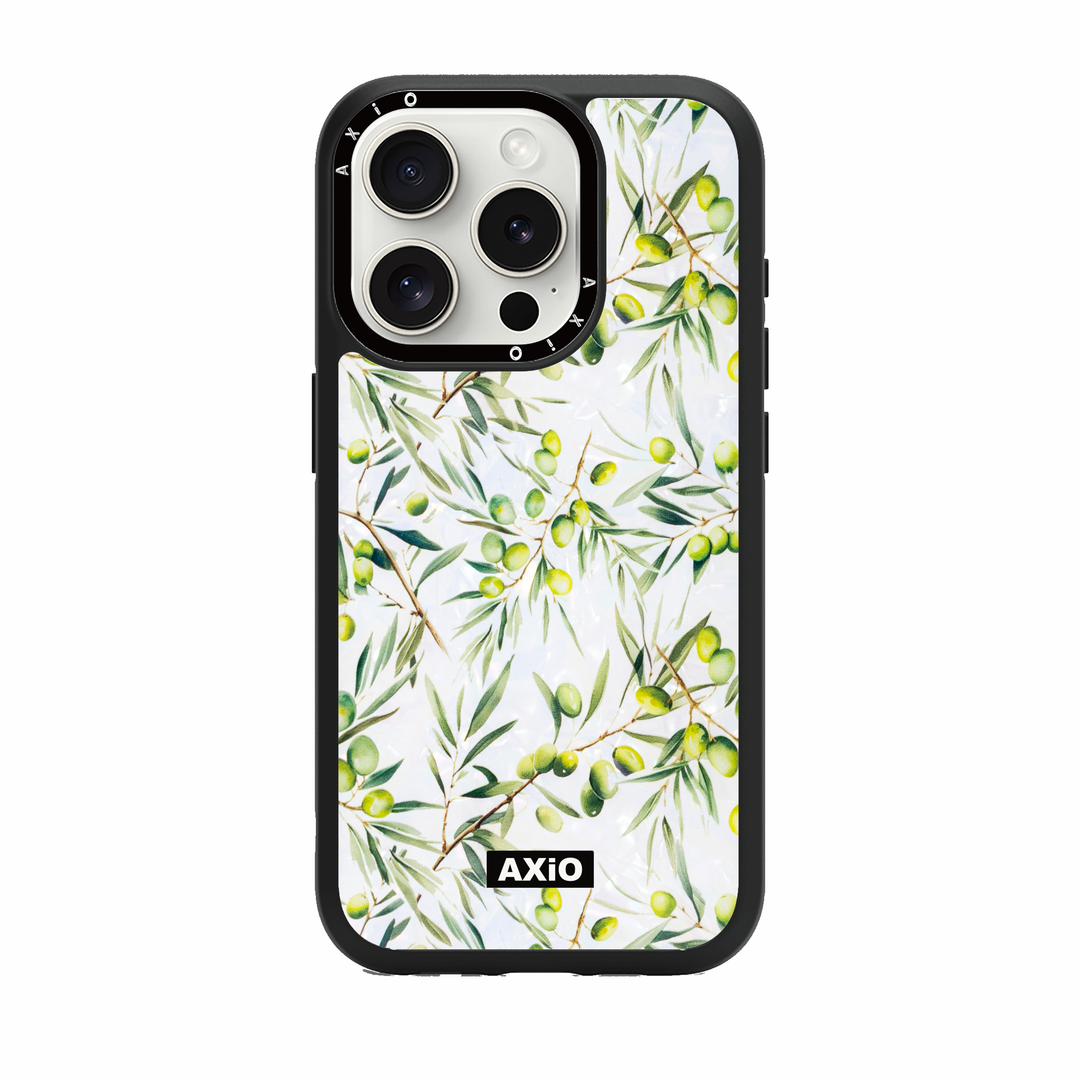 Olive Opal-15Pro.png