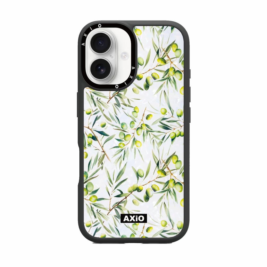 Olive Opal-16.png