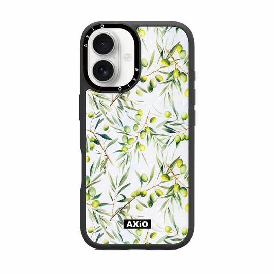 Olive Opal-16.png