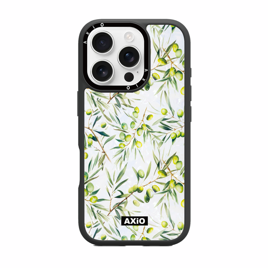 Olive Opal-16Pro.png