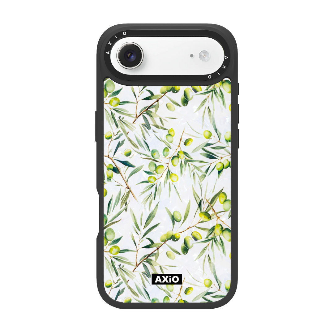 Olive Opal - air.png