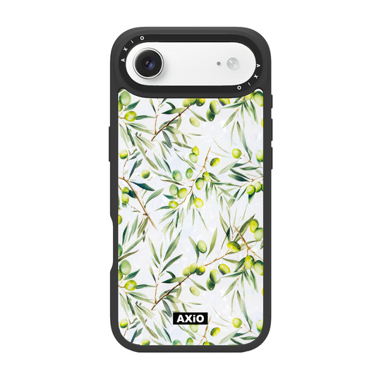 Olive Opal - air.png