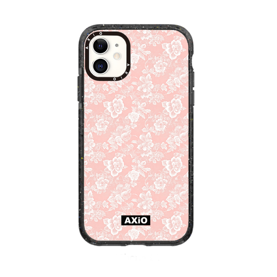 AXIO iPhone 11 MagSafe case — slim, stylish, and protective phone case 
