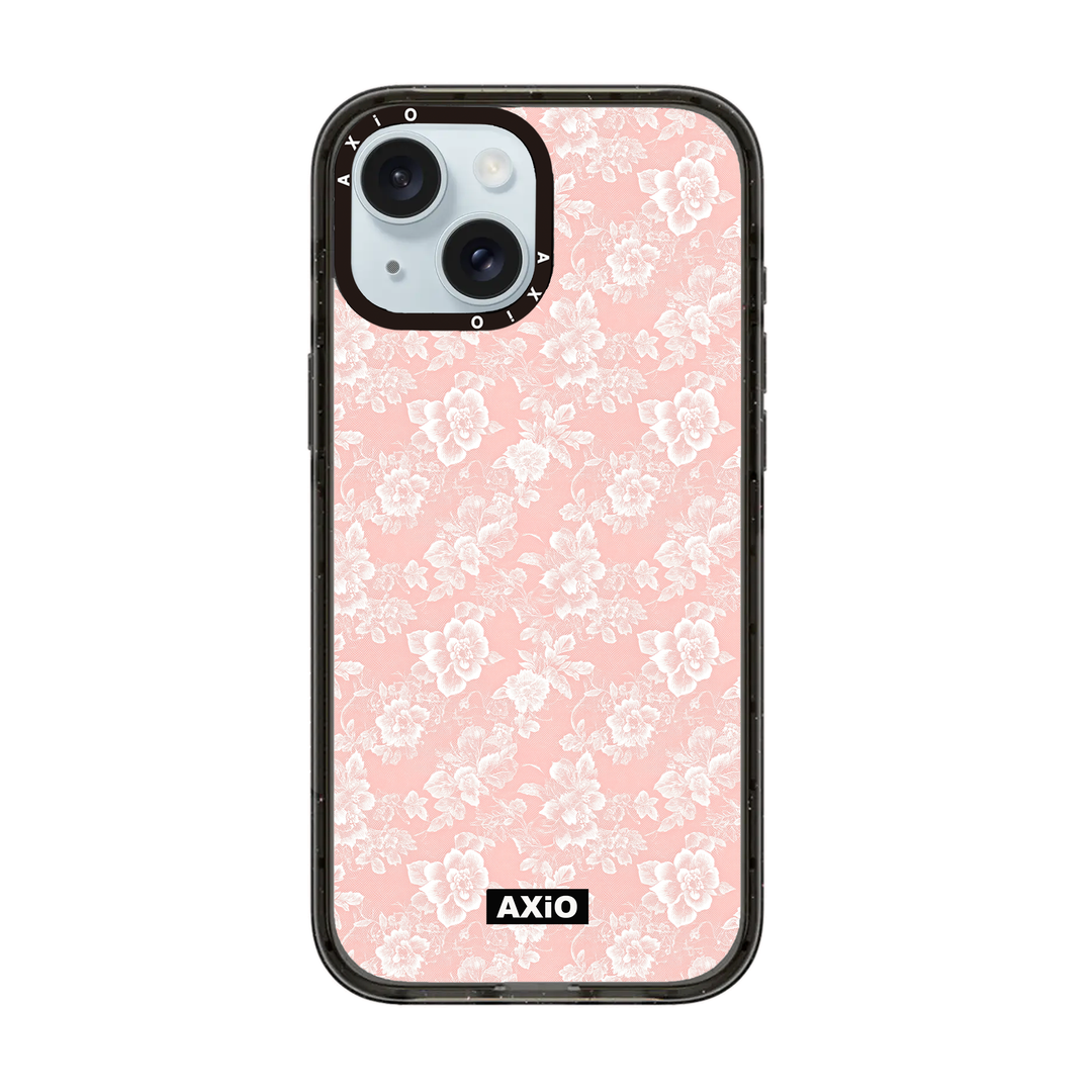 AXIO iPhone 13 MagSafe case — slim, stylish, and protective phone case 
