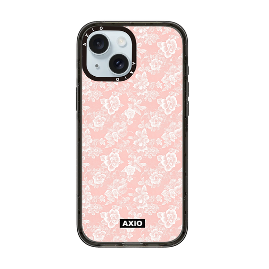 AXIO iPhone 13 MagSafe case — slim, stylish, and protective phone case 
