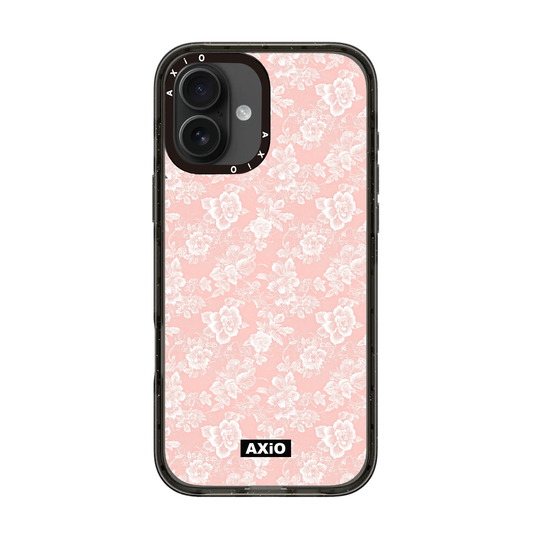 AXIO iPhone 16 MagSafe case — slim, stylish, and protective phone case 
