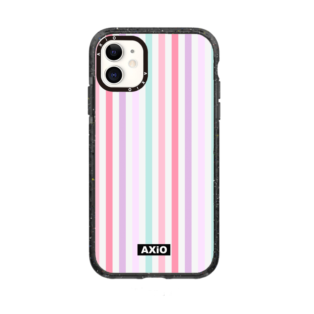 AXIO iPhone 11 MagSafe case — slim, stylish, and protective phone case 
